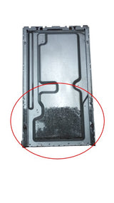 beretta area occasioni caldaia beretta ciao x 25 c a condensazione low nox 6 completa di kit scarico fumi metano novita erp cod 20197875 wi fi optional