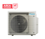 daikin area occasioni unita esterna daikin bluevolution motore multisplit 2mxm40a dual split r 32