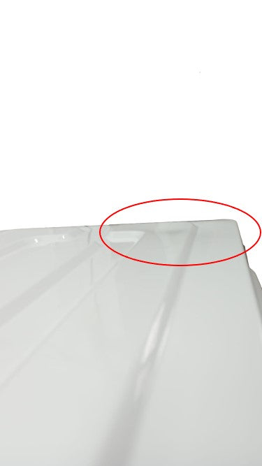 hisense area occasioni climatizzatore condizionatore hisense inverter serie easy smart 12000 btu ca35mr0bg ca35mr0bw r 32 wi fi integrato