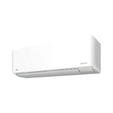 fujitsu unita interna a parete fujitsu serie km airstage 12000 btu aseh12kmcg r 32 wi fi integrato ean 4974437996952