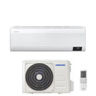 Samsung Windfree Avant Series Inverter Air Conditioner 12000 Btu F-Ar12avt R-32 Ar12txeaawk Wi-Fi A++