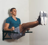 easycomfort easycomfort supporto per sollevamenti fissaggio alla parete ean 8054111844697