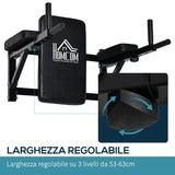 easycomfort easycomfort supporto per sollevamenti fissaggio alla parete ean 8054111844697