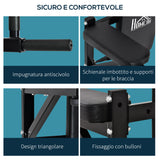easycomfort easycomfort supporto per sollevamenti fissaggio alla parete ean 8054111844697