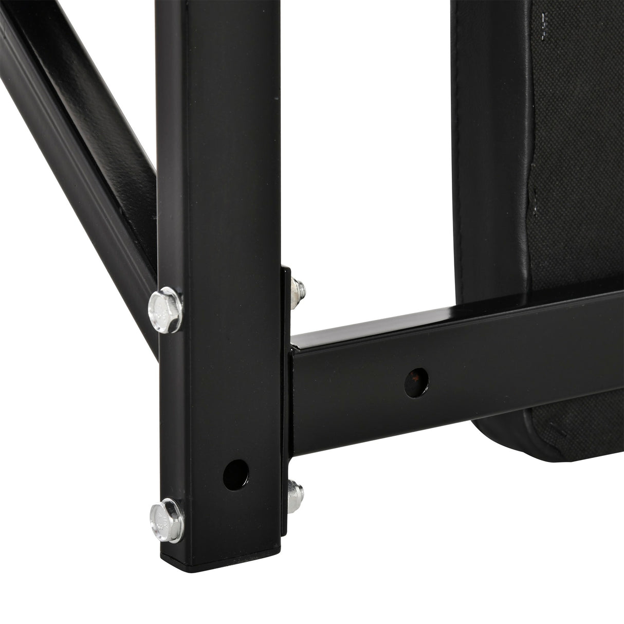 easycomfort easycomfort supporto per sollevamenti fissaggio alla parete ean 8054111844697