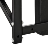 easycomfort easycomfort supporto per sollevamenti fissaggio alla parete ean 8054111844697