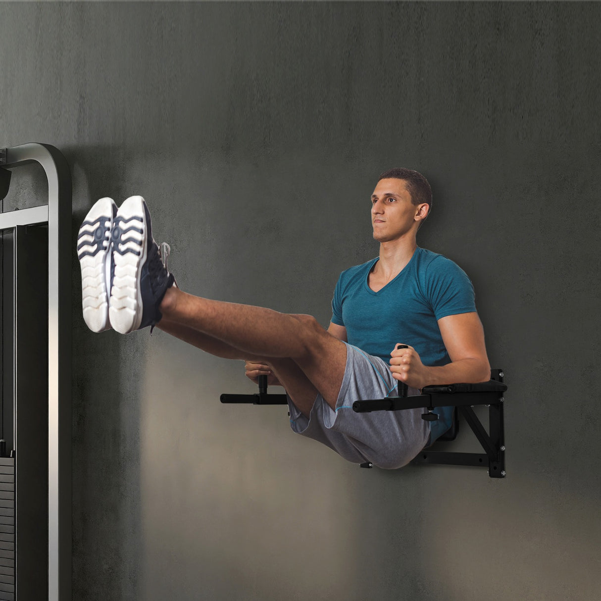 easycomfort easycomfort supporto per sollevamenti fissaggio alla parete ean 8054111844697