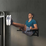 easycomfort easycomfort supporto per sollevamenti fissaggio alla parete ean 8054111844697