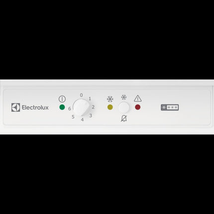 immagine-2-electrolux-congelatore-verticale-electrolux-kub3ae88s-98-litri-classe-e-a873xl54xp549-bianco-ean-7332543724765