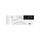 electrolux lavatrice a incasso electrolux serie 700 ew7f484bi 8 kg 1400 giri classe d a819xl596xp54 vapore pro sensicare ean 7332543780754