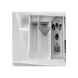 electrolux lavatrice a incasso electrolux serie 700 ew7f484bi 8 kg 1400 giri classe d a819xl596xp54 vapore pro sensicare ean 7332543780754