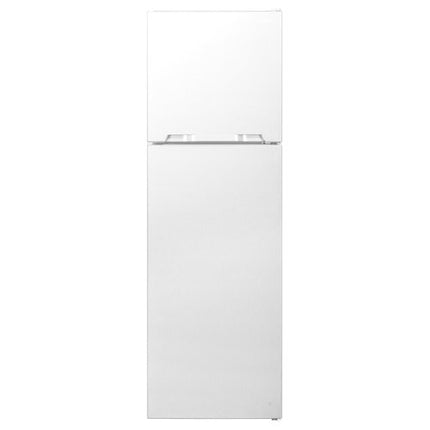 immagine-1-sharp-frigorifero-doppia-porte-sharp-sj-ta03itxwf-252-litri-classe-f-a1665xl54xp635-total-no-frost-bianco-ean-4974019249933