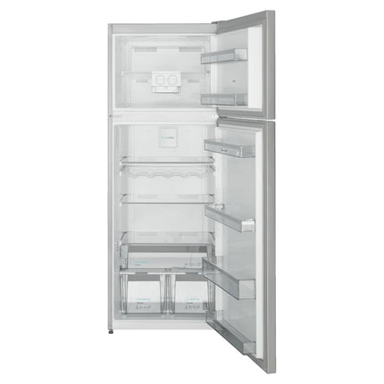 immagine-2-sharp-frigorifero-doppia-porta-sharp-sj-te435m4p-435-litri-classe-e-a183xl70xp72-total-no-frost-pet-inox-ean-4550556107488