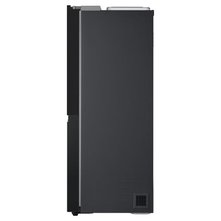 immagine-7-lg-frigorifero-side-by-side-lg-gsgv81epll-635-litri-classe-e-a179xl913xp735-total-no-frost-thinq-alexa-google-assistant-nero-opaco-ean-8806084428059