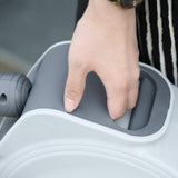 easycomfort easycomfort avvolgitubo automatico da parete con attacco 38 10 2m ruotabile di 180 ean 8054111844956