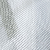 easycomfort easycomfort tettoia in policarbonato anti uv da esterno per porte e finestre 200x80cm