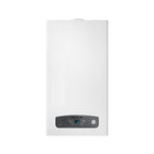 Ariston CARES S 30 EU Condensing Boiler Methane or LPG Low NOx Complete with Flue Gas Exhaust Kit 3301638