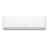 hisense climatizzatore condizionatore hisense quadri split inverter serie hi comfort 7779 con 4amw105u4raa r 32 wi fi integrato 7000700070009000 novita