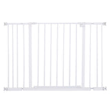 easycomfort easycomfort cancellino per cani estensibile da 72 107cm montaggio a pressione ean 8054111841849