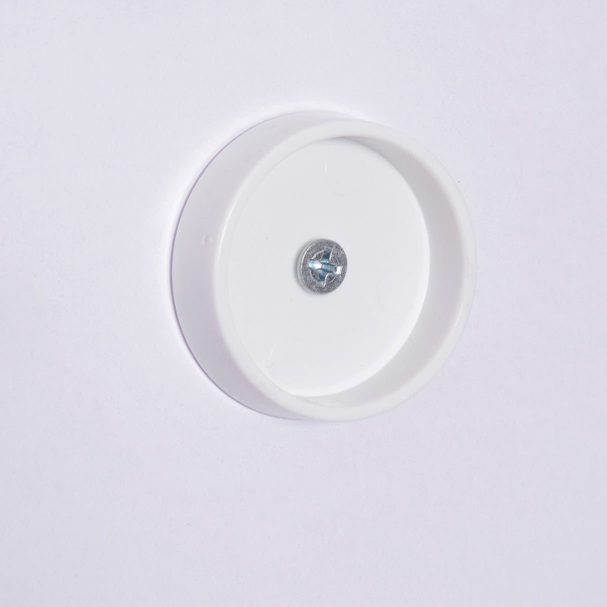 easycomfort easycomfort cancelletto di sicurezza per bambini e animali domestici bianco ean 8054111842822