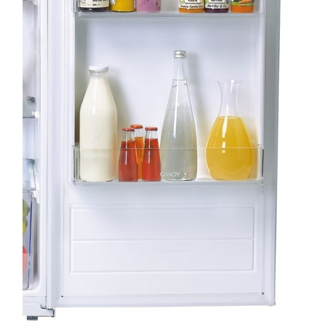 candy frigorifero a incasso candy krio suite cio 225 een 197 litri classe e a1221xl54xp545 statico ventilato sottotavolo bianco ean 8059019021768