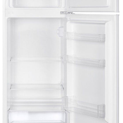 immagine-2-beko-frigorifero-doppia-porta-beko-rdso206k40wn-206-litri-classe-e-a143xl545xp555-statico-bianco-ean-8690842575297