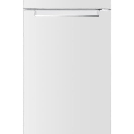 immagine-1-beko-frigorifero-doppia-porta-beko-rdso206k40wn-206-litri-classe-e-a143xl545xp555-statico-bianco-ean-8690842575297