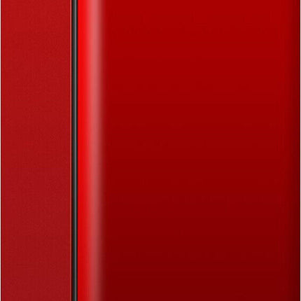 immagine-1-hisense-frigorifero-monoporta-hisense-rr106d4crf-82-litri-classe-f-a867xl48xp451-statico-rosso-ean-6921727062765