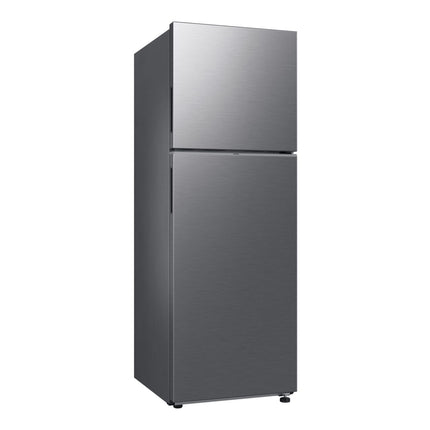 immagine-3-samsung-frigorifero-doppia-porta-samsung-ecoflex-ai-rt35cg5644s9es-348-litri-classe-e-total-no-frost-a1715xl60xp709-ai-energy-mode-smartthings-inox-ean-8806095276908