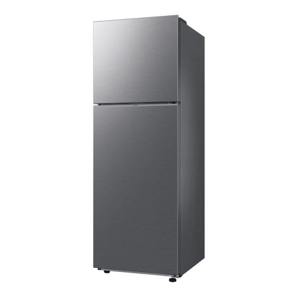 immagine-5-samsung-frigorifero-doppia-porta-samsung-ecoflex-ai-rt35cg5644s9es-348-litri-classe-e-total-no-frost-a1715xl60xp709-ai-energy-mode-smartthings-inox-ean-8806095276908