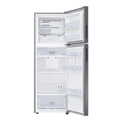 immagine-9-samsung-frigorifero-doppia-porta-samsung-ecoflex-ai-rt35cg5644s9es-348-litri-classe-e-total-no-frost-a1715xl60xp709-ai-energy-mode-smartthings-inox-ean-8806095276908