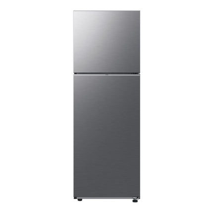 immagine-1-samsung-frigorifero-doppia-porta-samsung-ecoflex-ai-rt35cg5644s9es-348-litri-classe-e-total-no-frost-a1715xl60xp709-ai-energy-mode-smartthings-inox-ean-8806095276908