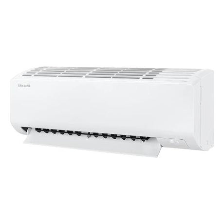 samsung climatizzatore condizionatore inverter samsung cebu s2 24000 btu f ar24cb2 wi fi integrato aa