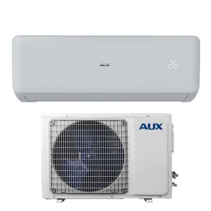 immagine-1-aux-climatizzatore-condizionatore-aux-inverter-serie-fh-12000-btu-r-32-wi-fi-optional-a-asw-h12a4fhr3di-eu