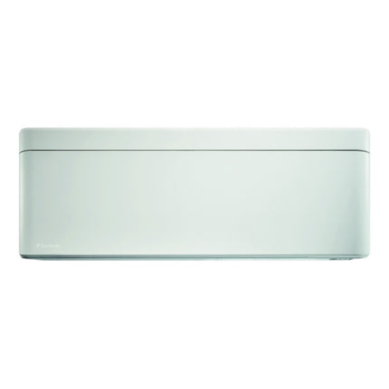 Wall Mounted Indoor Unit Daikin Bluevolution Series Stylish White 7000 Btu Ftxa20aw R-32 Integrated Wi-Fi White Color