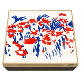 lg climatizzatore condizionatore lg dual split inverter serie artcool gallery 1212 con mu3r21 r 32 wi fi optional 1200012000