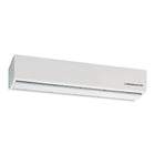 Mitsubishi Electric Air Curtain Model Gk-90 From 90 Cm Without Command Gk-3009as2