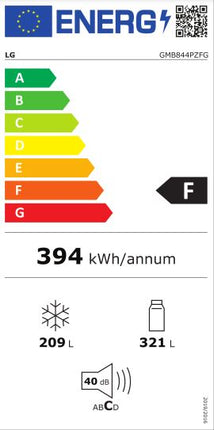 immagine-4-lg-frigorifero-americano-side-by-side-488-litri-lg-gmb844pzfg-door-cooling-linear-cooling-classe-f-ean-8806091459077