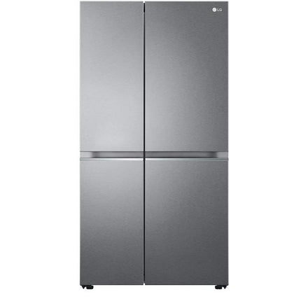 immagine-2-lg-frigorifero-side-by-syde-lg-gsbv70dstm-no-frost-655-litri-classe-f-a179xl913x735-tecnologia-door-linear-cooling-compressore-smart-inverter-ean-8806091511140