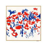 lg climatizzatore condizionatore lg dual split inverter serie artcool gallery 912 con mu2r15 r 32 wi fi optional 900012000 ean 8059657014207