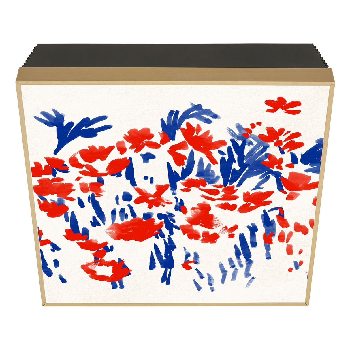 lg climatizzatore condizionatore lg dual split inverter serie artcool gallery 912 con mu2r15 r 32 wi fi optional 900012000 ean 8059657014207