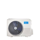 immagine-1-midea-unita-esterna-midea-motore-multisplit-inverter-m3og-21hfn8-q-trial-split-r-32-aa-ean-8052705165616