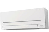 mitsubishi electric unita interna a parete mitsubishi inverter serie ap msz ap20vgk 7000 btu r 32 wi fi integrato ean 8851492721094