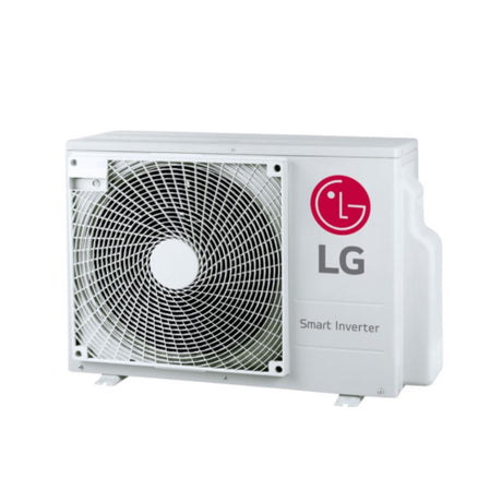 lg unita esterna lg motore multisplit mu2r15.ul0 dual split 2 attacchi r 32 ean 8806091778048