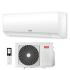 Riello Air Conditioner Inverter Series Aaria Mono Plus 18000 Btu Amw50 Plus R32 Wi-Fi Optional