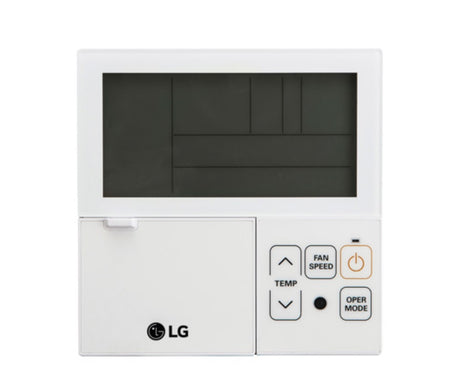 lg comando a filo lg premtb001 ean 8806098254699