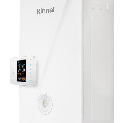 immagine-2-rinnai-caldaia-rinnai-a-condensazione-momiji-24-kw-con-cronotermostato-wi-fi-intergrato-gpl-low-nox-con-kit-scarico-fumi-sdoppiato-di-serie-ean-8056138592187