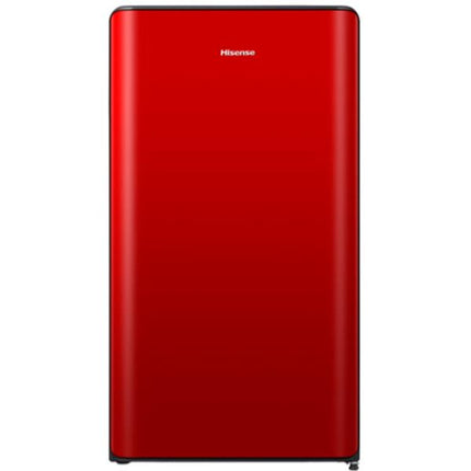 immagine-2-hisense-frigorifero-monoporta-hisense-rr106d4crf-82-litri-classe-f-a867xl48xp451-statico-rosso-ean-6921727062765