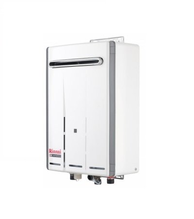 rinnai scaldabagno rinnai infinity 20e esterno gpl ean 8056138593275