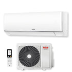 Climatizzatore Condizionatore Riello Inverter serie AARIA START N 18000 Btu AMW 50 ST N R-32 Wi-Fi Optional 20211072